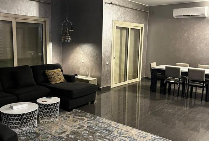 8410932 - Property Image 2