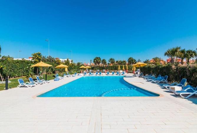 8325033 - صورة العقار 2