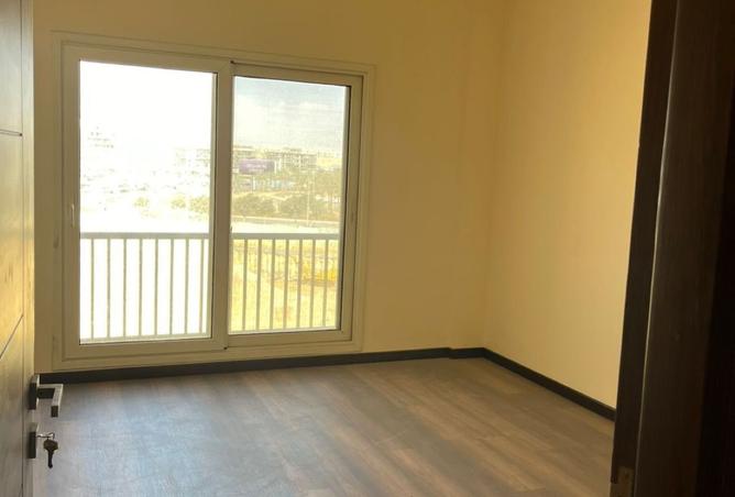8009305 - Property Image 3