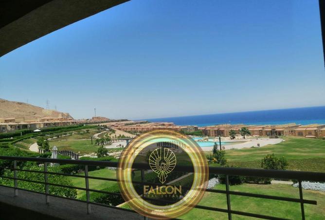 8270170 - صورة العقار 3