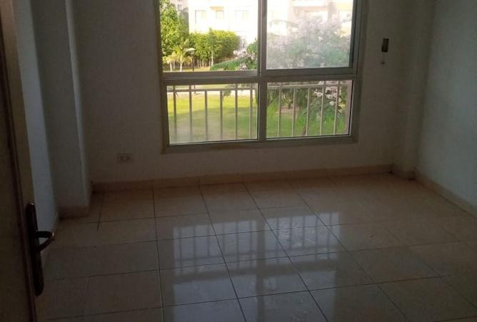 7888271 - Property Image 2