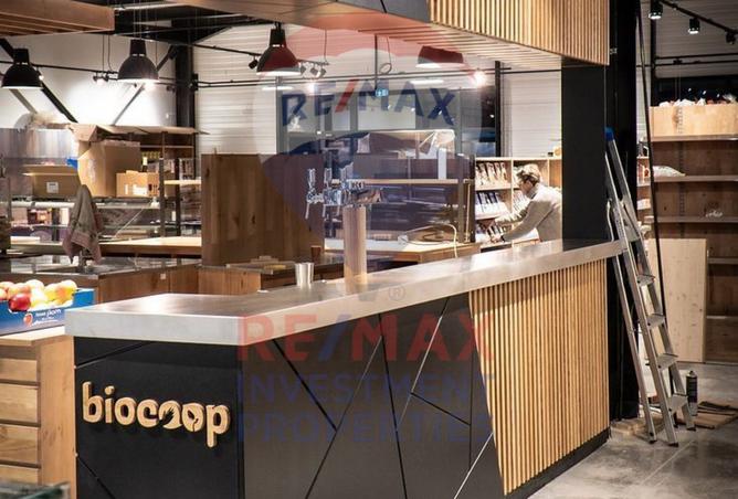 8195724 - Property Image 2