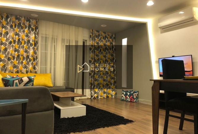 8076931 - صورة العقار 2