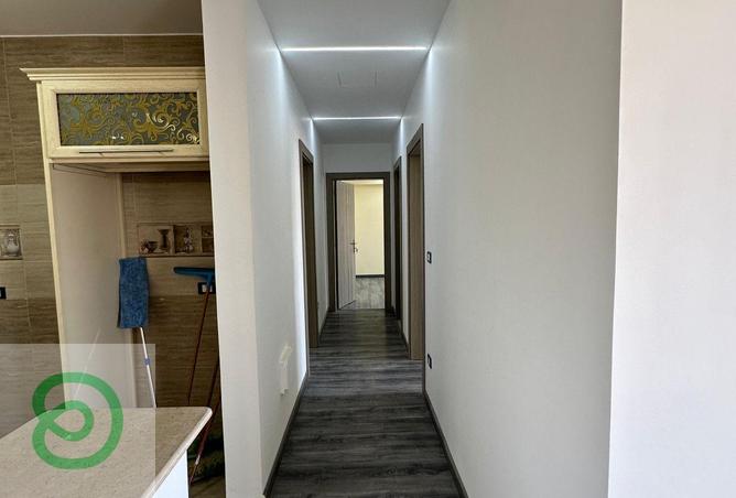 8397265 - صورة العقار 3