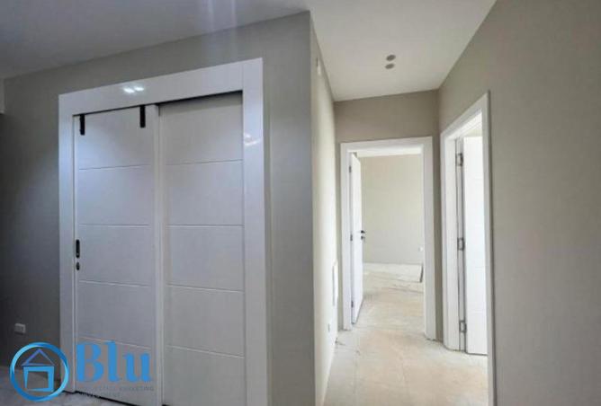 7919172 - صورة العقار 2