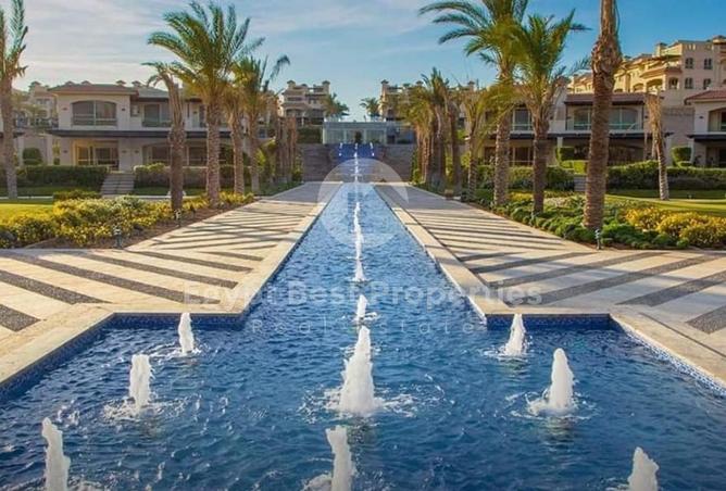 8293282 - صورة العقار 3