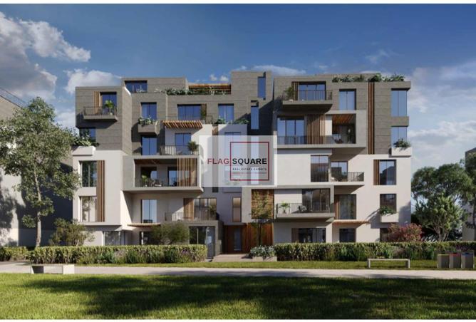 8162915 - صورة العقار 3