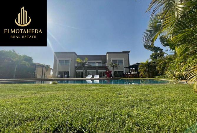 8222231 - Property Image 2