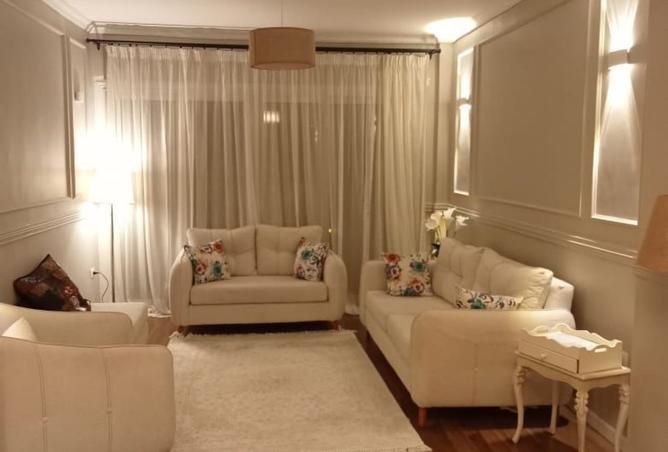 8318228 - الصورة الرئيسية للعقار