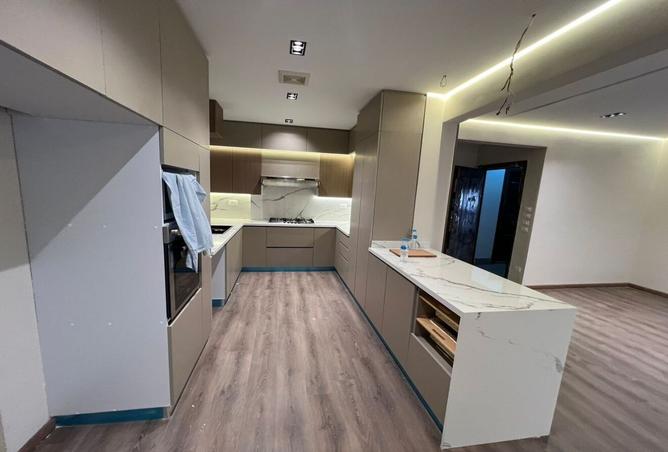 8215775 - Property Image 2