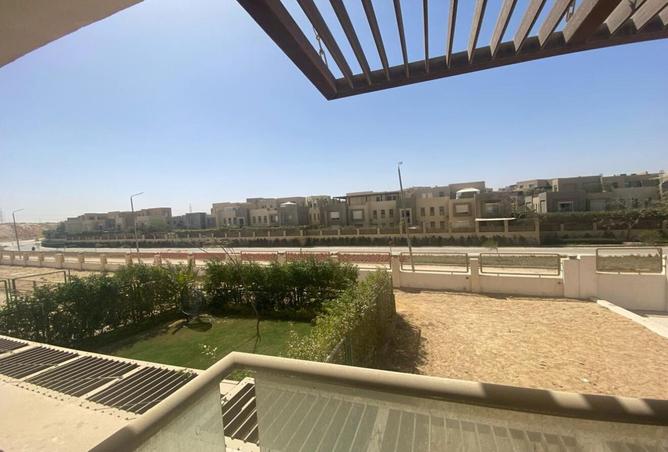 8014429 - صورة العقار 3