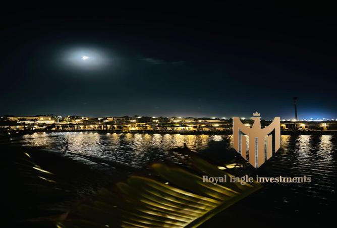 8190062 - Property Image 3