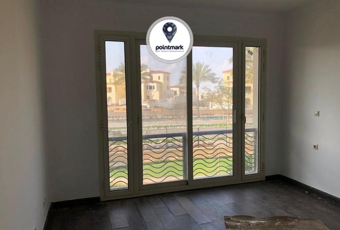 8039390 - Property Image 3