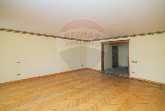 5836465 - صورة العقار 2