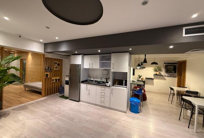 8439391 - صورة العقار 2