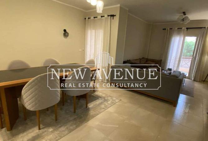 8251468 - صورة العقار 2