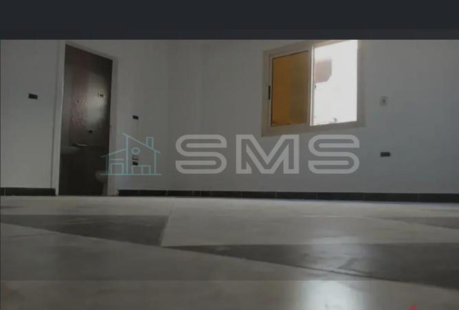 7990169 - Property Image 2