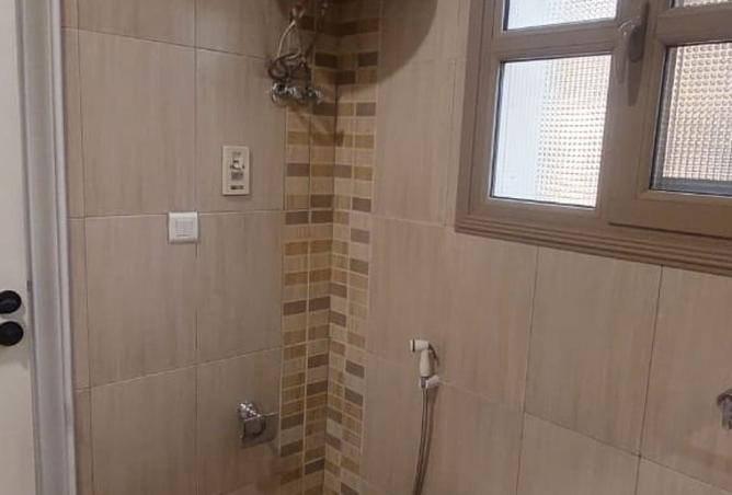 8174111 - صورة العقار 3