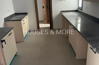 شقة - 3 غرف نوم - 3 حمامات للبيع في بالم هيلز - كمبوندات الاسكندرية - الاسكندرية