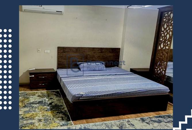 8508417 - صورة العقار 2