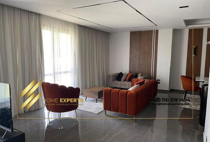 8500846 - Property Image 3