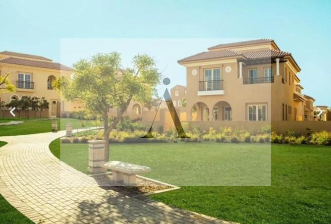8035800 - صورة العقار 2