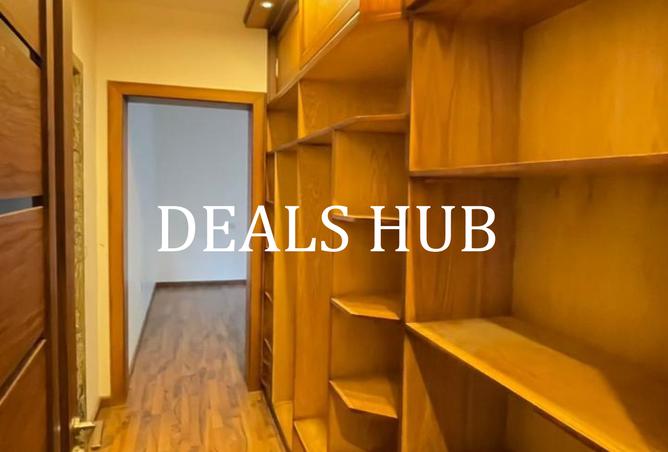 8399509 - الصورة الرئيسية للعقار