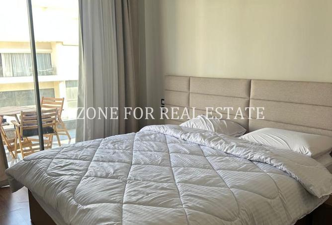 8023015 - Property Image 3