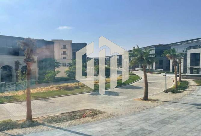 8151872 - Property Main Image