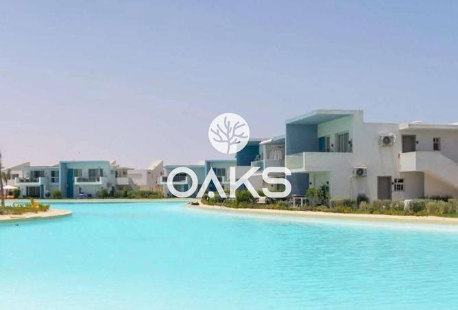 8347334 - Property Main Image