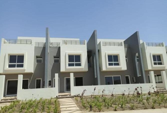 8510051 - Property Image 2