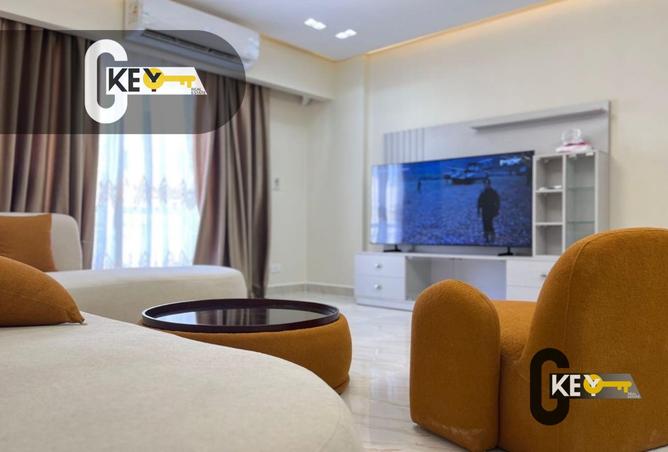 8383736 - صورة العقار 3