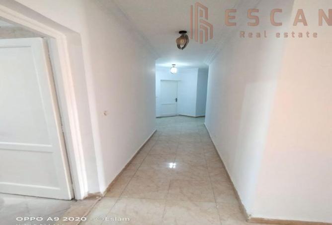 8527167 - صورة العقار 3