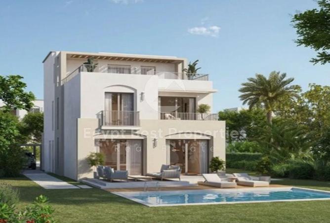 8189574 - Property Main Image