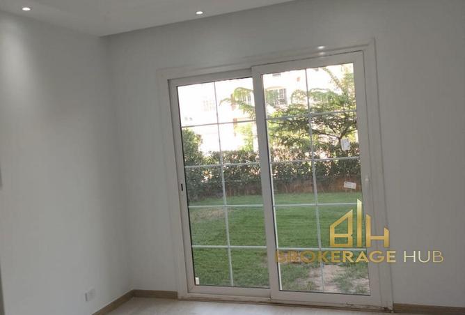 8502604 - Property Image 3