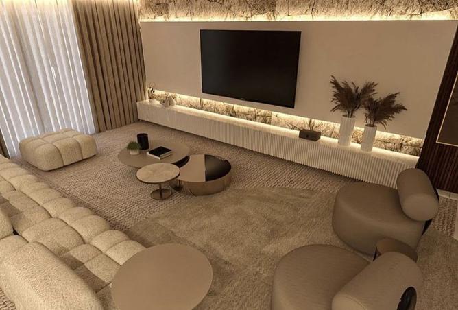 8183775 - Property Main Image