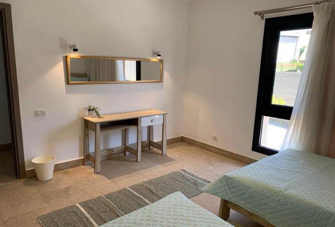 7977380 - Property Image 3