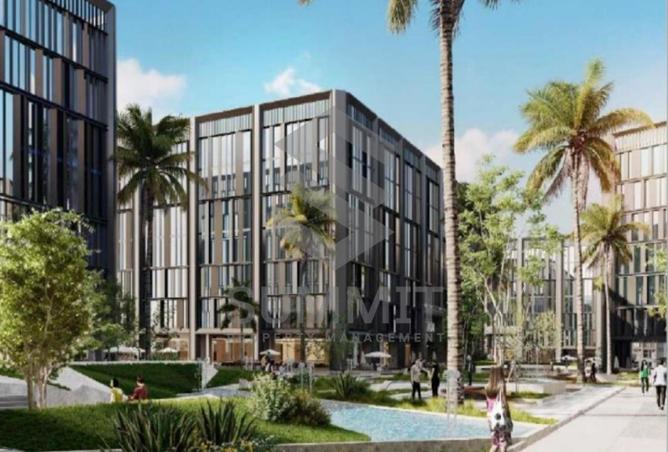 8481767 - Property Image 3