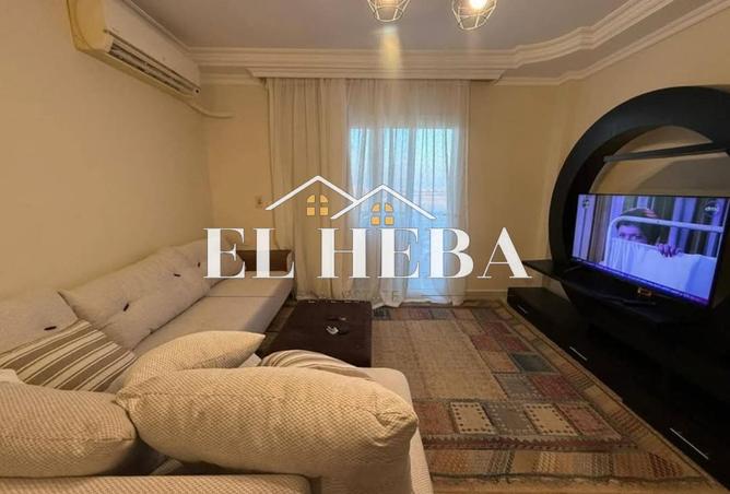 8246805 - الصورة الرئيسية للعقار