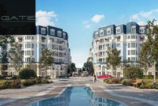 8152406 - Property Image 2