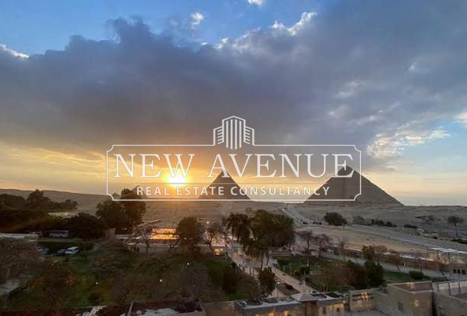 8247891 - صورة العقار 2