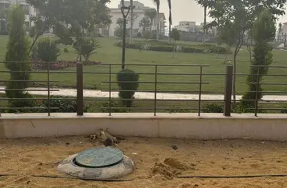 فيلا - 4 غرف نوم - 3 حمامات للبيع في پريڤادو - مدينتي - القاهرة