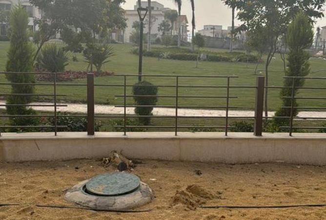 8204812 - صورة العقار 2