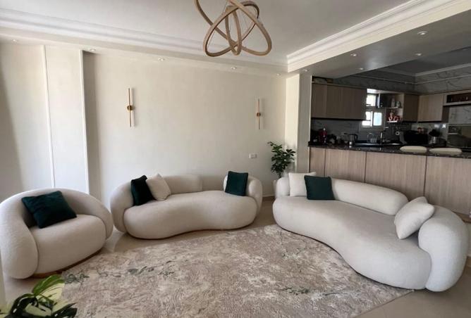 7997370 - Property Image 2