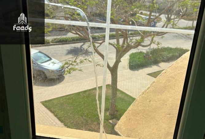 8285822 - Property Image 3