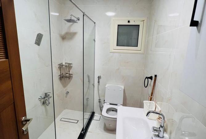 8414972 - صورة العقار 3