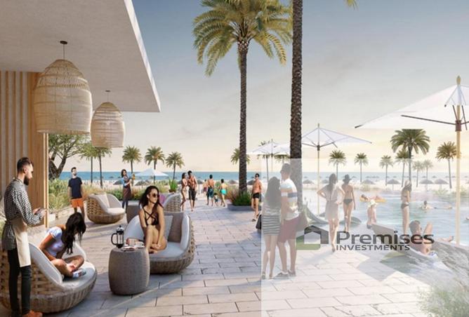 8229114 - صورة العقار 3