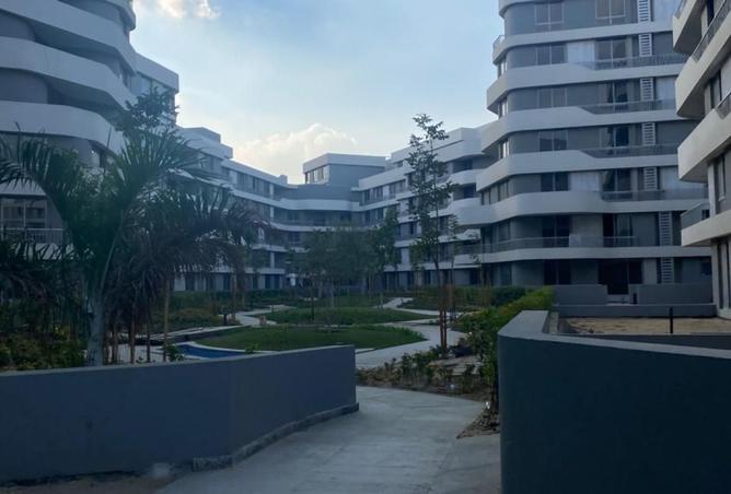 8522183 - Property Main Image