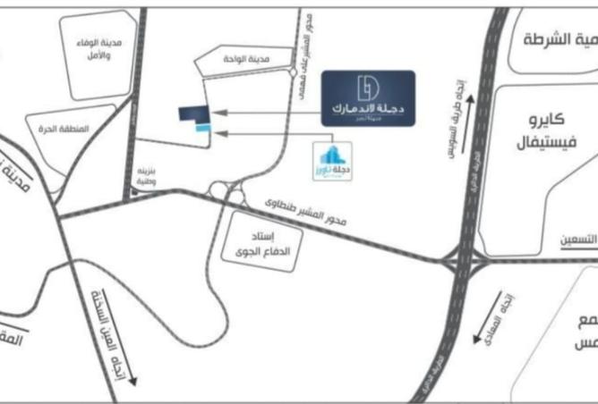 8493300 - Property Main Image