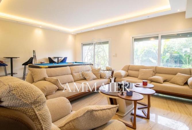 8323885 - صورة العقار 3